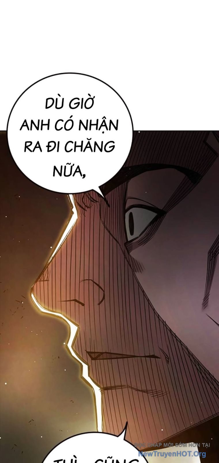 Nhà Tù Vị Thành Niên Chapter 65 137