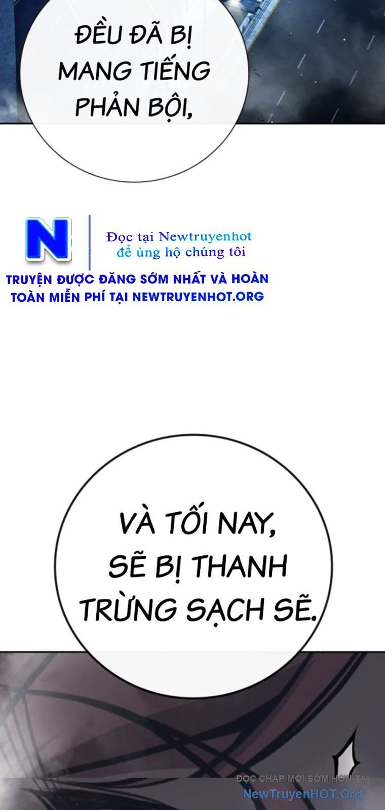 Nhà Tù Vị Thành Niên Chapter 65 139