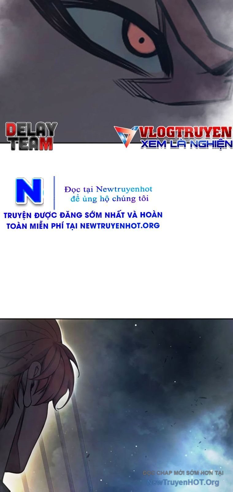 Nhà Tù Vị Thành Niên Chapter 65 140