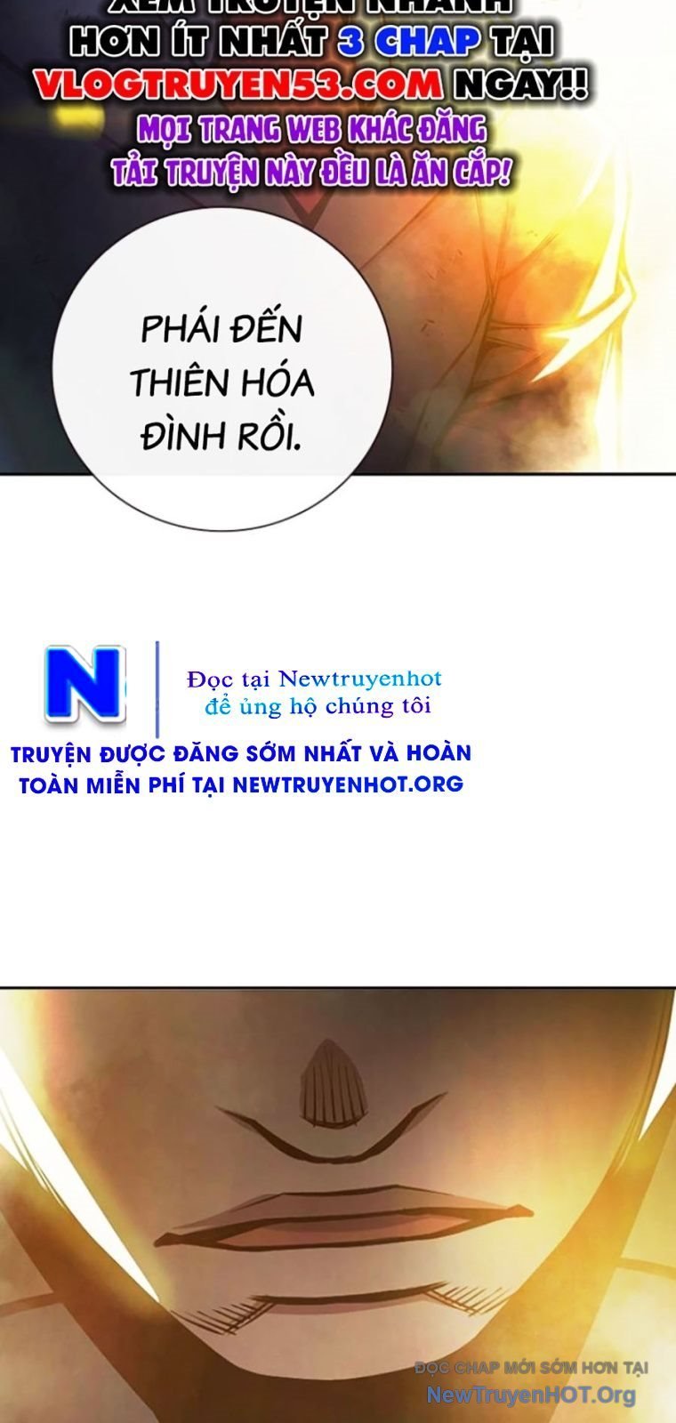 Nhà Tù Vị Thành Niên Chapter 65 143