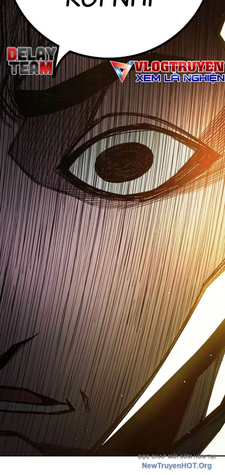 Nhà Tù Vị Thành Niên Chapter 65 145