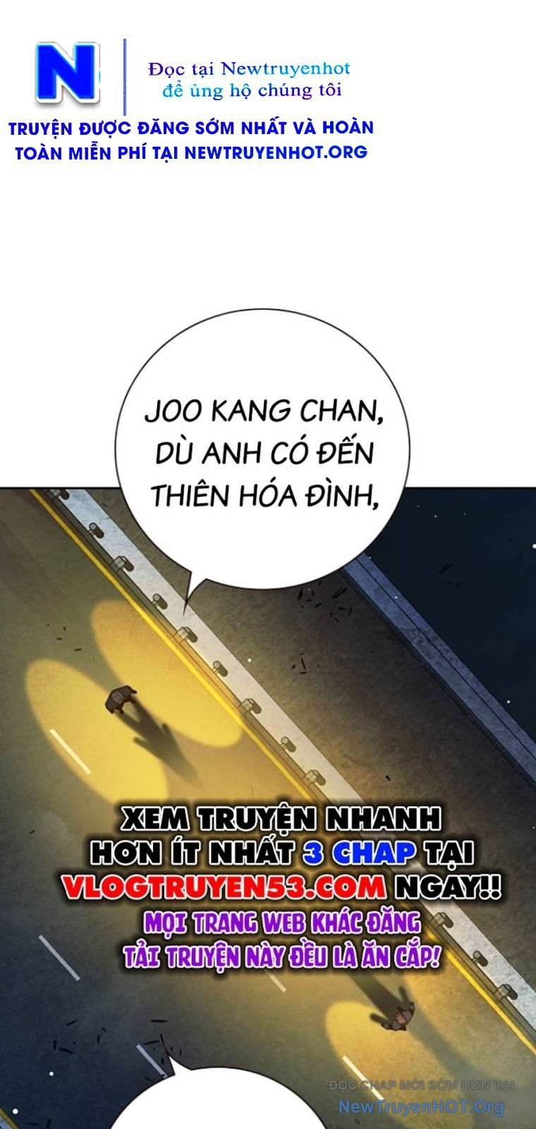 Nhà Tù Vị Thành Niên Chapter 65 146