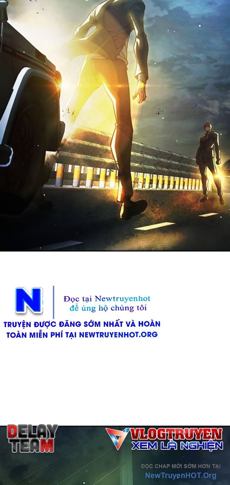Nhà Tù Vị Thành Niên Chapter 65 148