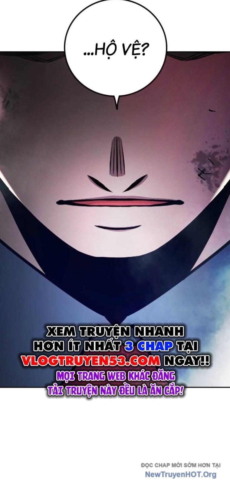 Nhà Tù Vị Thành Niên Chapter 65 150