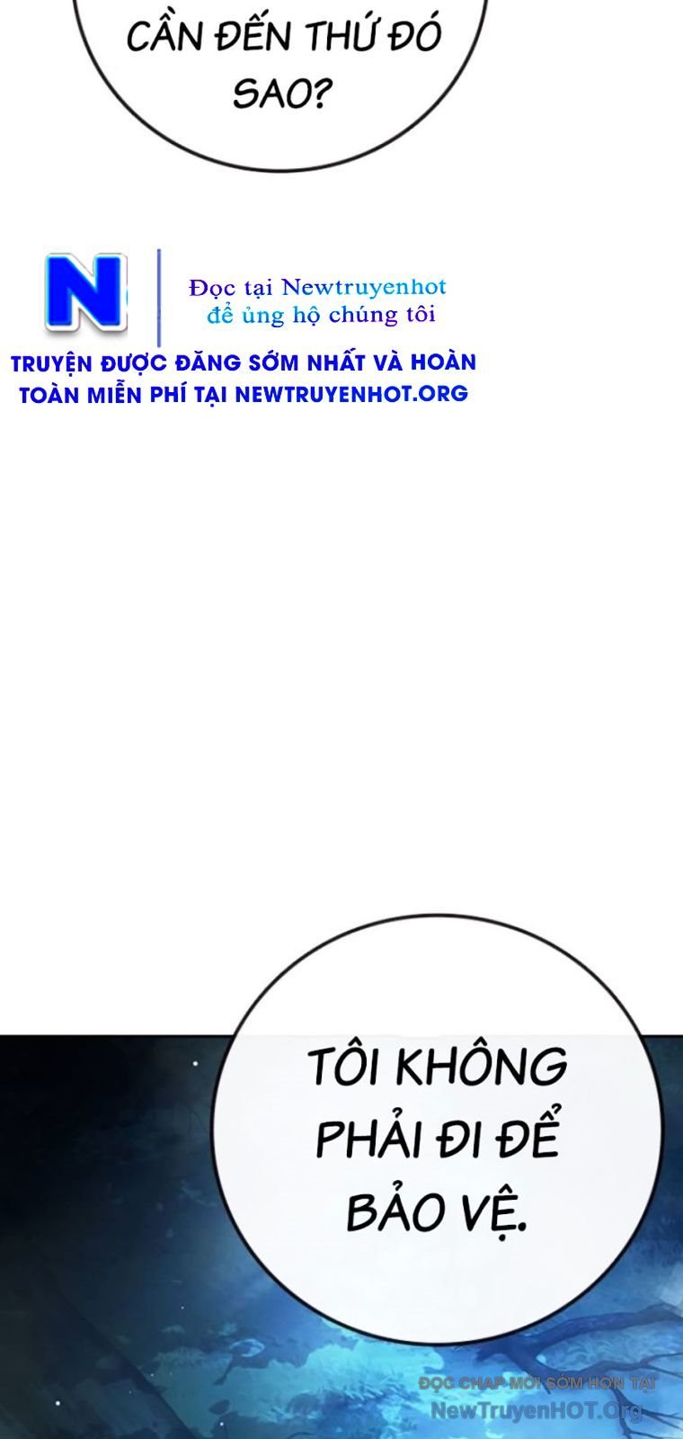 Nhà Tù Vị Thành Niên Chapter 65 152