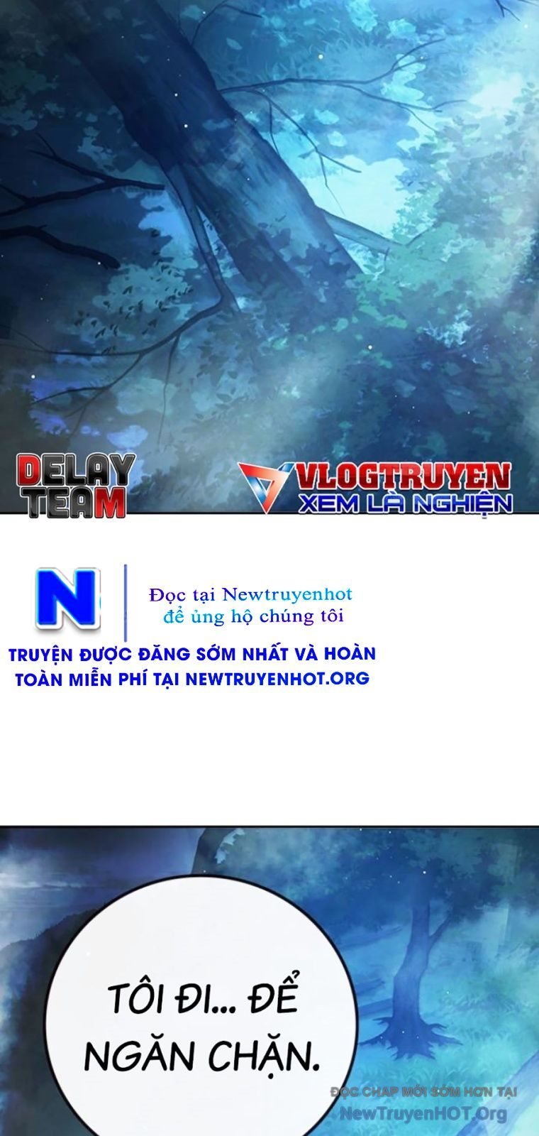 Nhà Tù Vị Thành Niên Chapter 65 153
