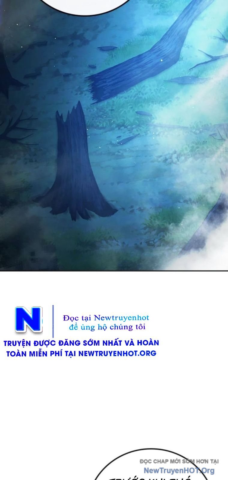 Nhà Tù Vị Thành Niên Chapter 65 154