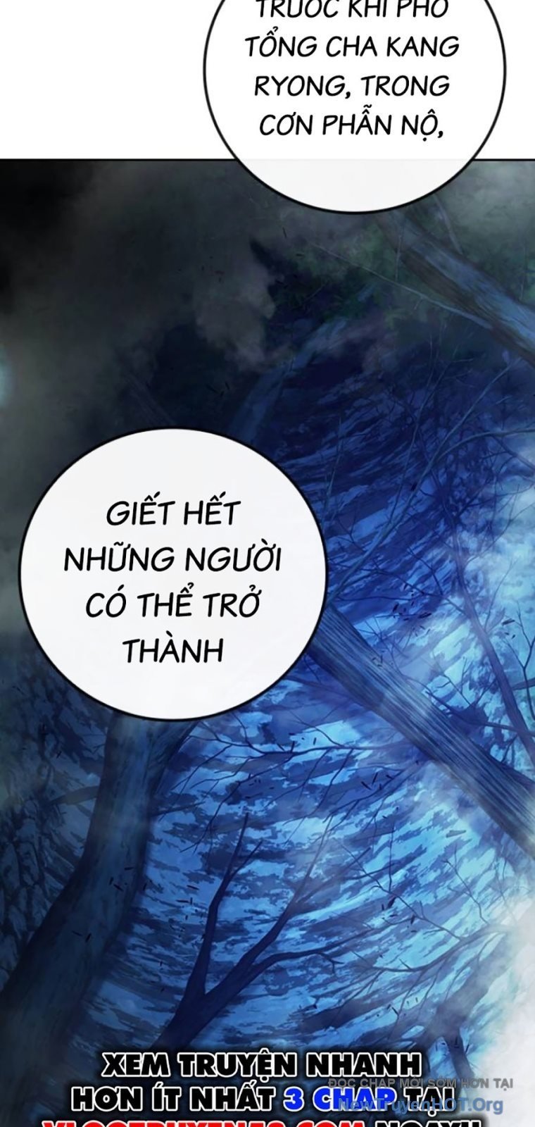 Nhà Tù Vị Thành Niên Chapter 65 155