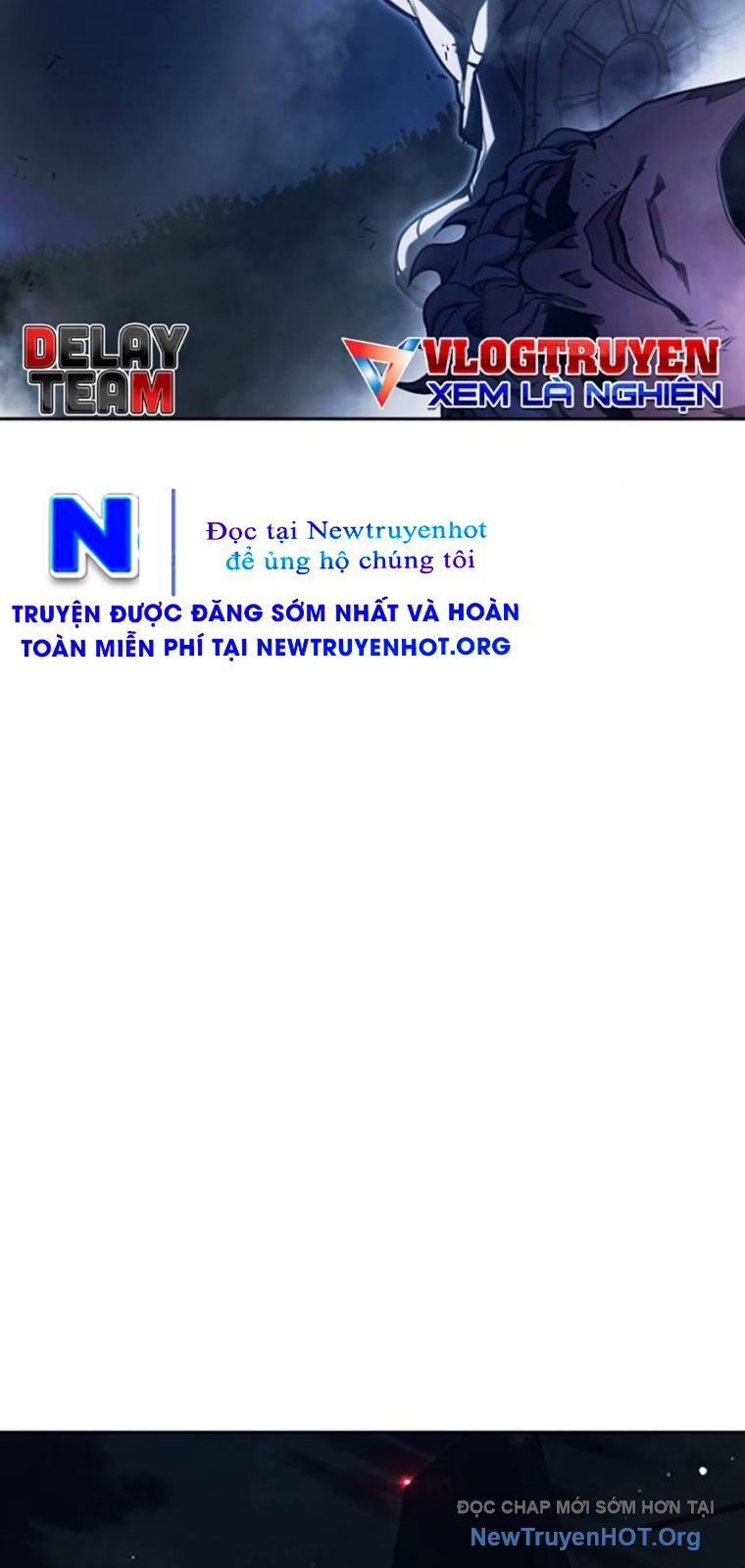 Nhà Tù Vị Thành Niên Chapter 65 158