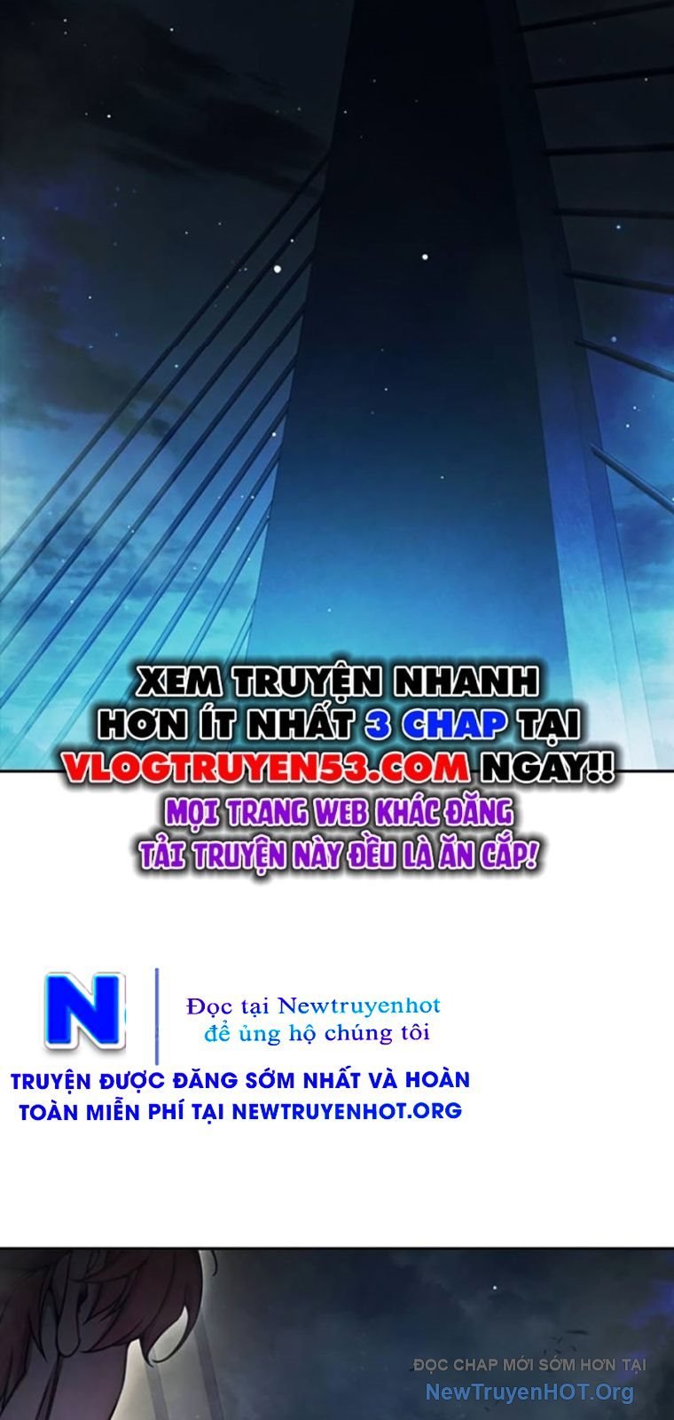 Nhà Tù Vị Thành Niên Chapter 65 159