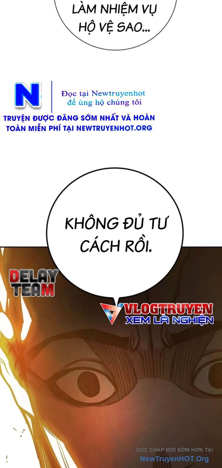Nhà Tù Vị Thành Niên Chapter 65 161