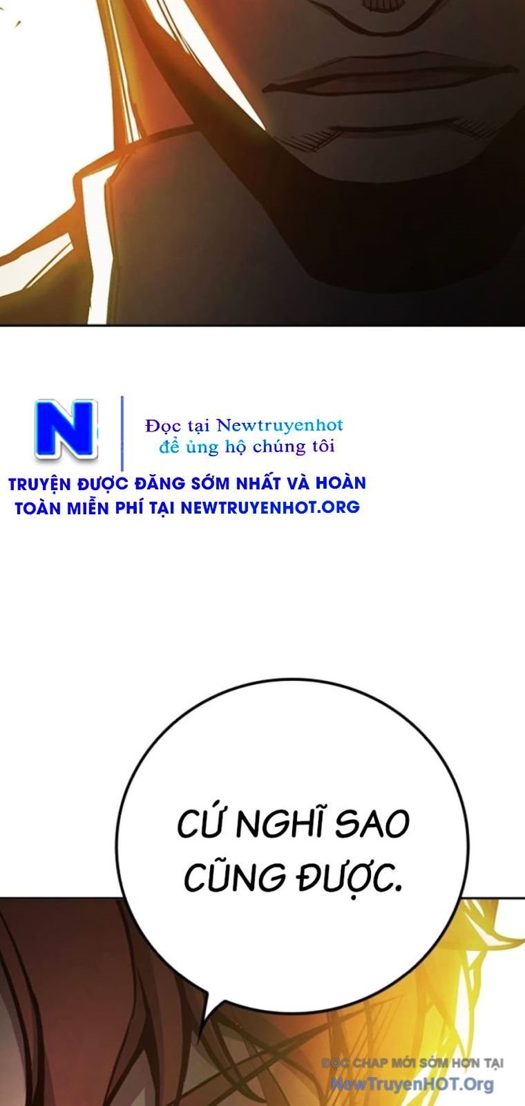Nhà Tù Vị Thành Niên Chapter 65 162