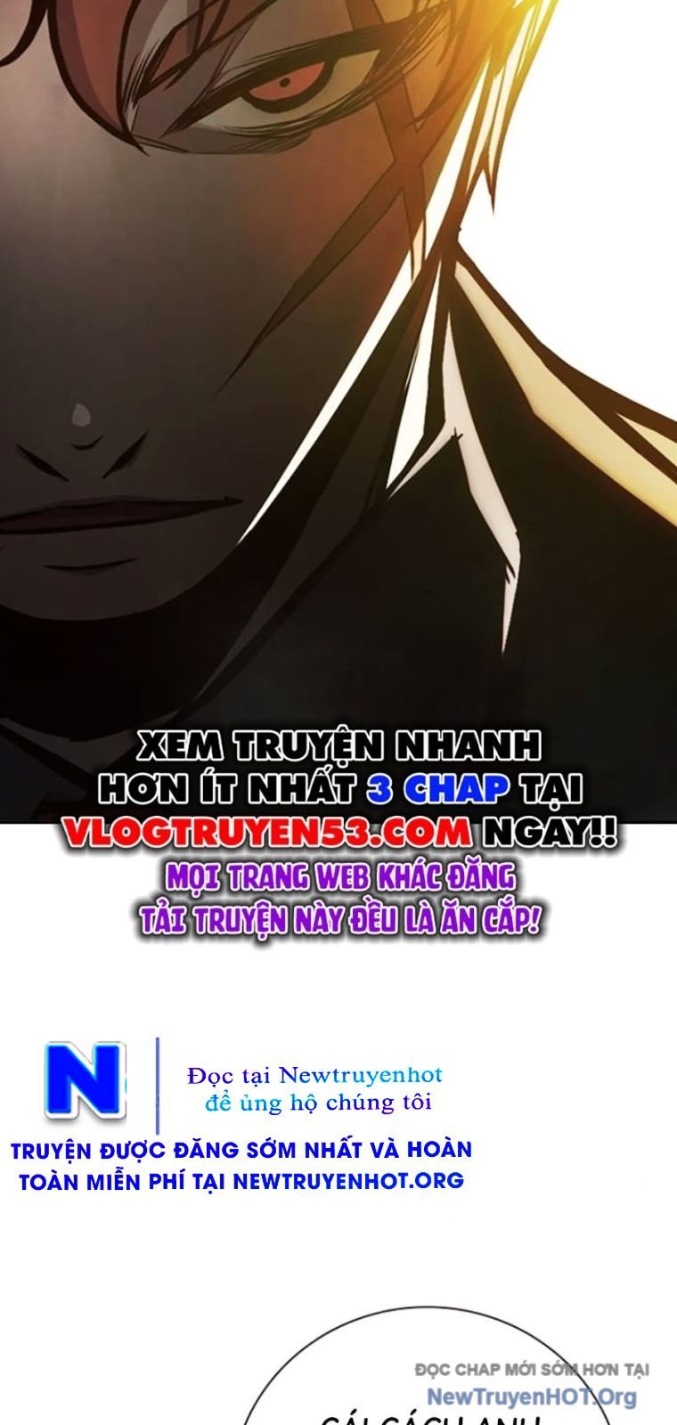 Nhà Tù Vị Thành Niên Chapter 65 163