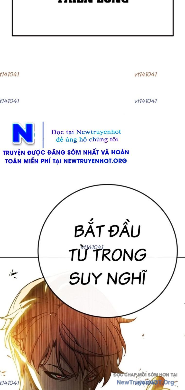 Nhà Tù Vị Thành Niên Chapter 65 167