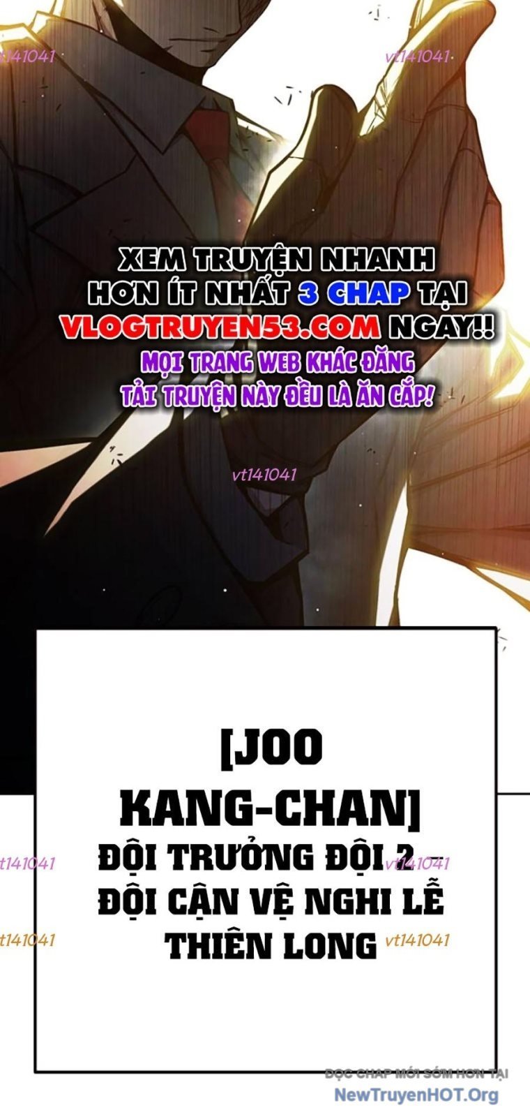 Nhà Tù Vị Thành Niên Chapter 65 168