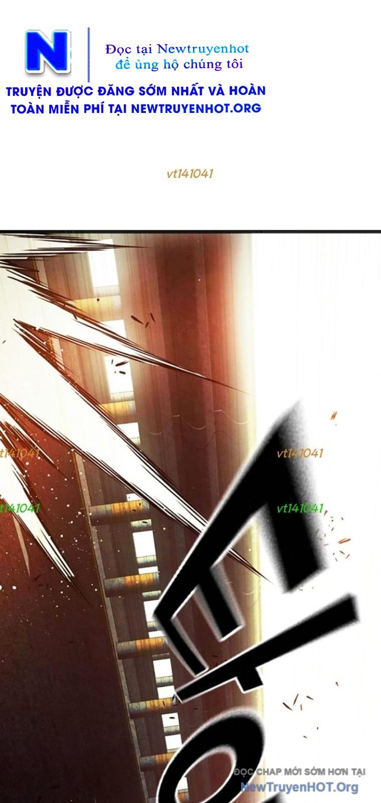 Nhà Tù Vị Thành Niên Chapter 65 169