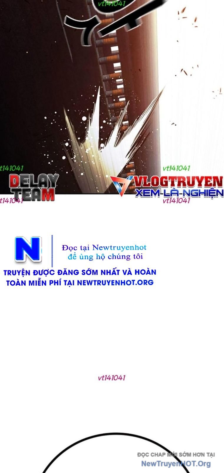 Nhà Tù Vị Thành Niên Chapter 65 170
