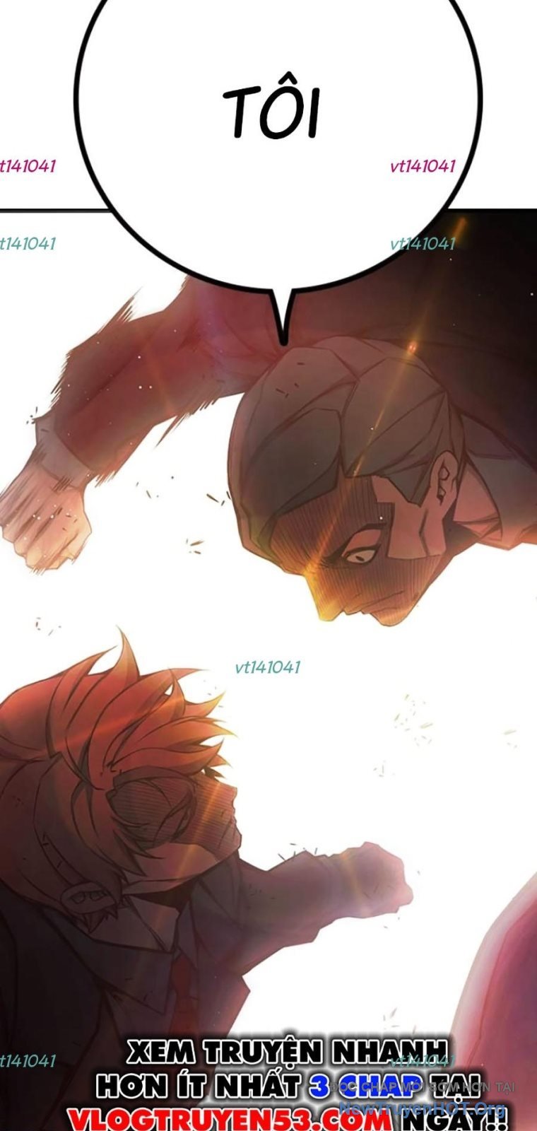 Nhà Tù Vị Thành Niên Chapter 65 171