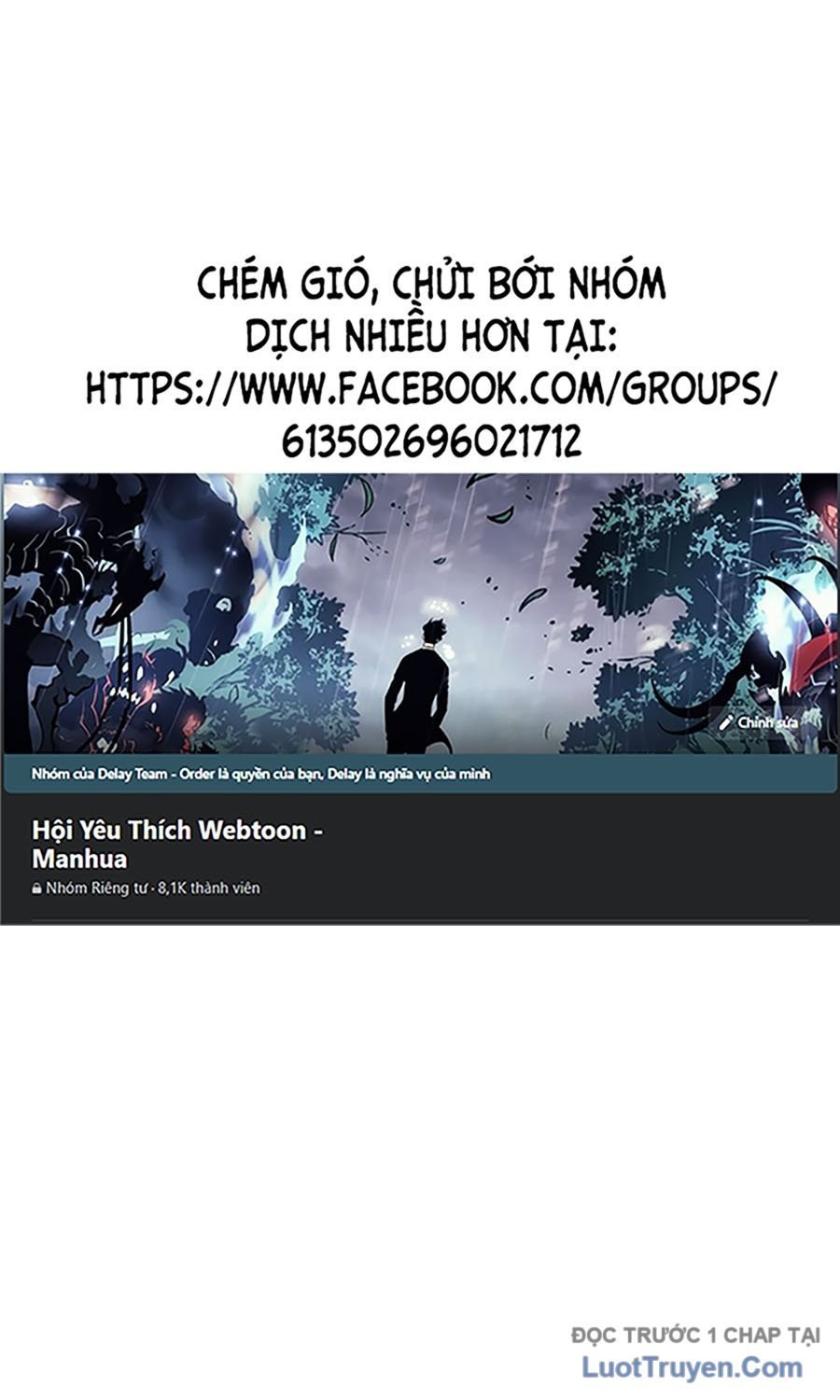 Nhà Tù Vị Thành Niên Chapter 66 - Trang 2