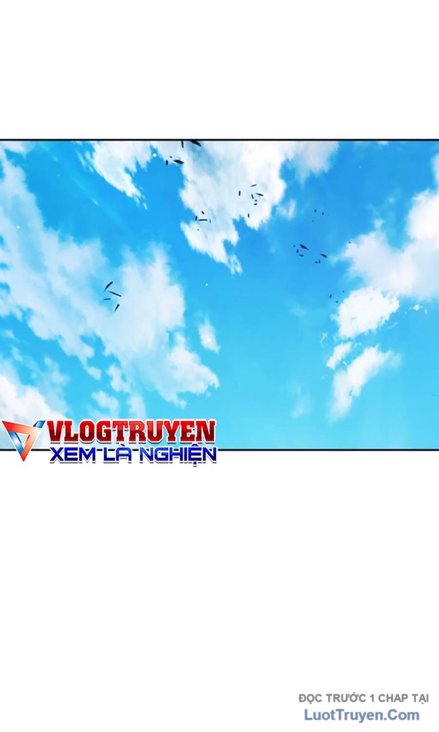 Nhà Tù Vị Thành Niên Chapter 66 - Trang 2