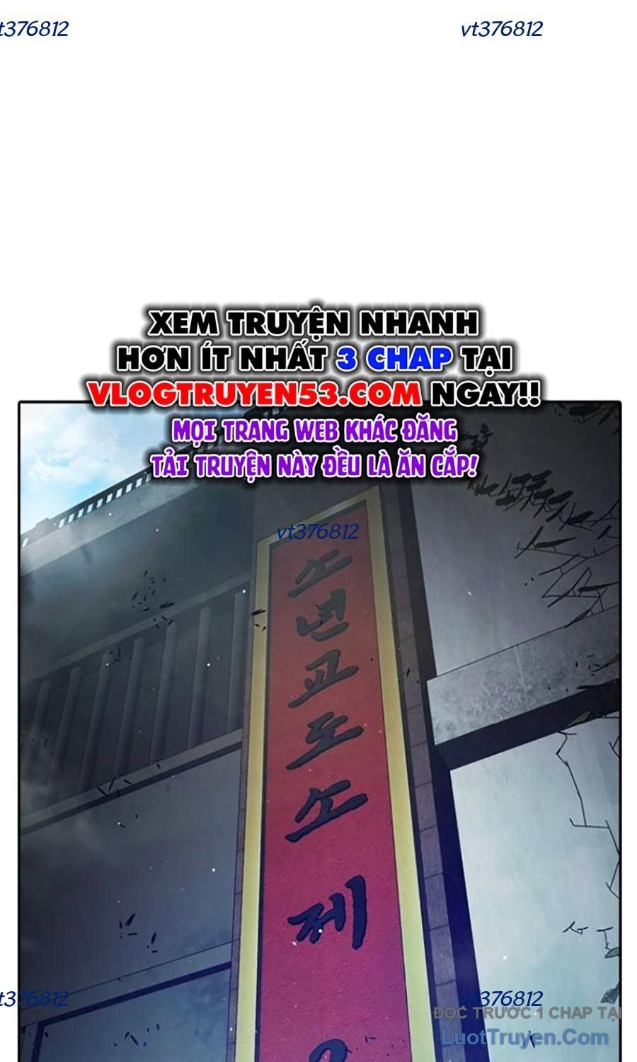 Nhà Tù Vị Thành Niên Chapter 66 - Trang 2