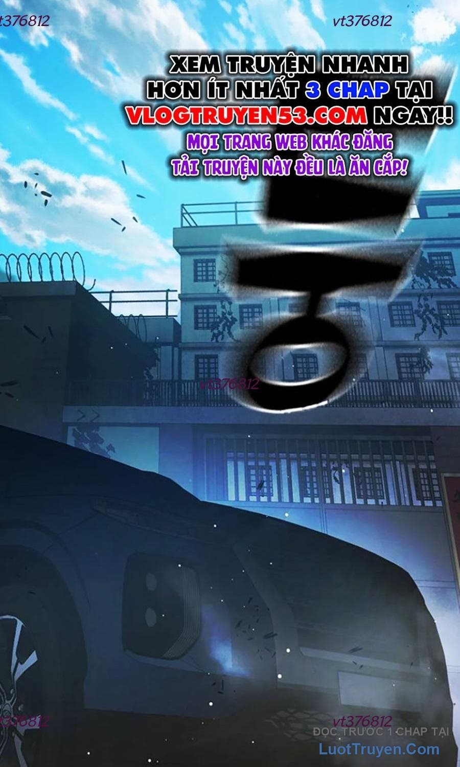 Nhà Tù Vị Thành Niên Chapter 66 - Trang 2