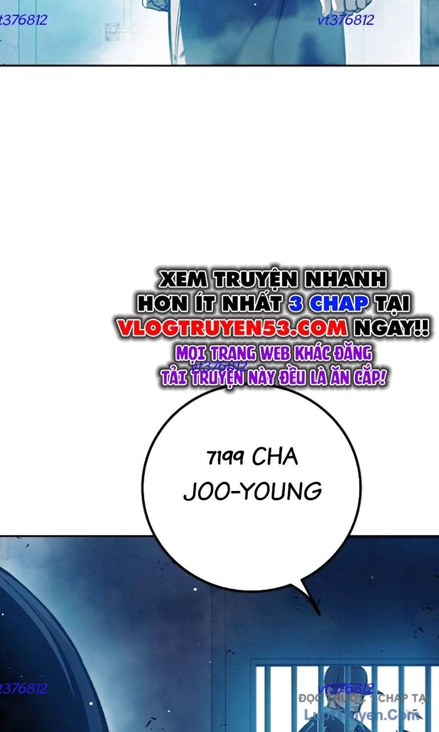 Nhà Tù Vị Thành Niên Chapter 66 - Trang 2