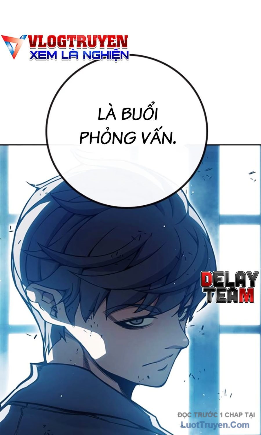 Nhà Tù Vị Thành Niên Chapter 66 - Trang 2