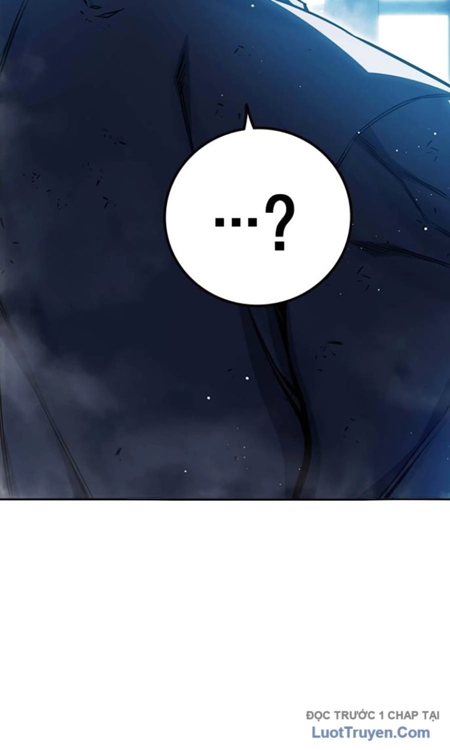 Nhà Tù Vị Thành Niên Chapter 66 - Trang 2