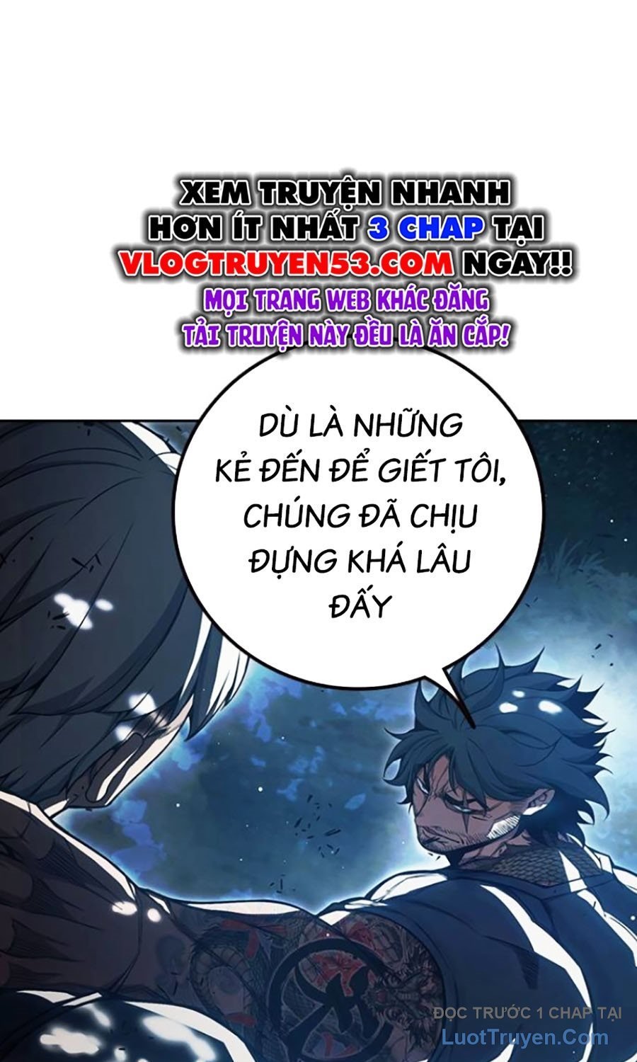 Nhà Tù Vị Thành Niên Chapter 66 - Trang 2
