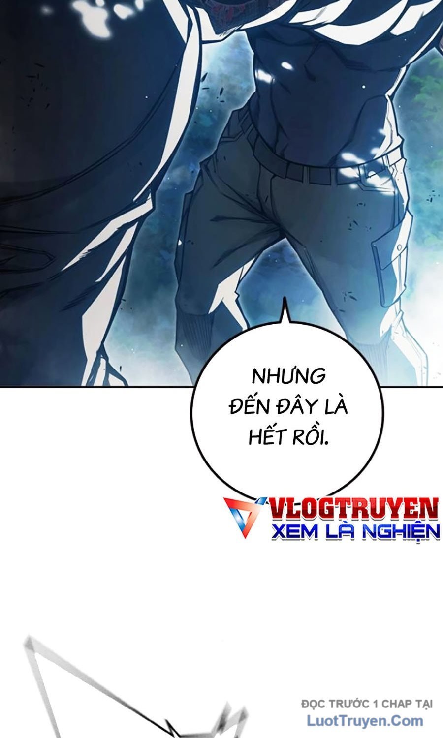 Nhà Tù Vị Thành Niên Chapter 66 - Trang 2