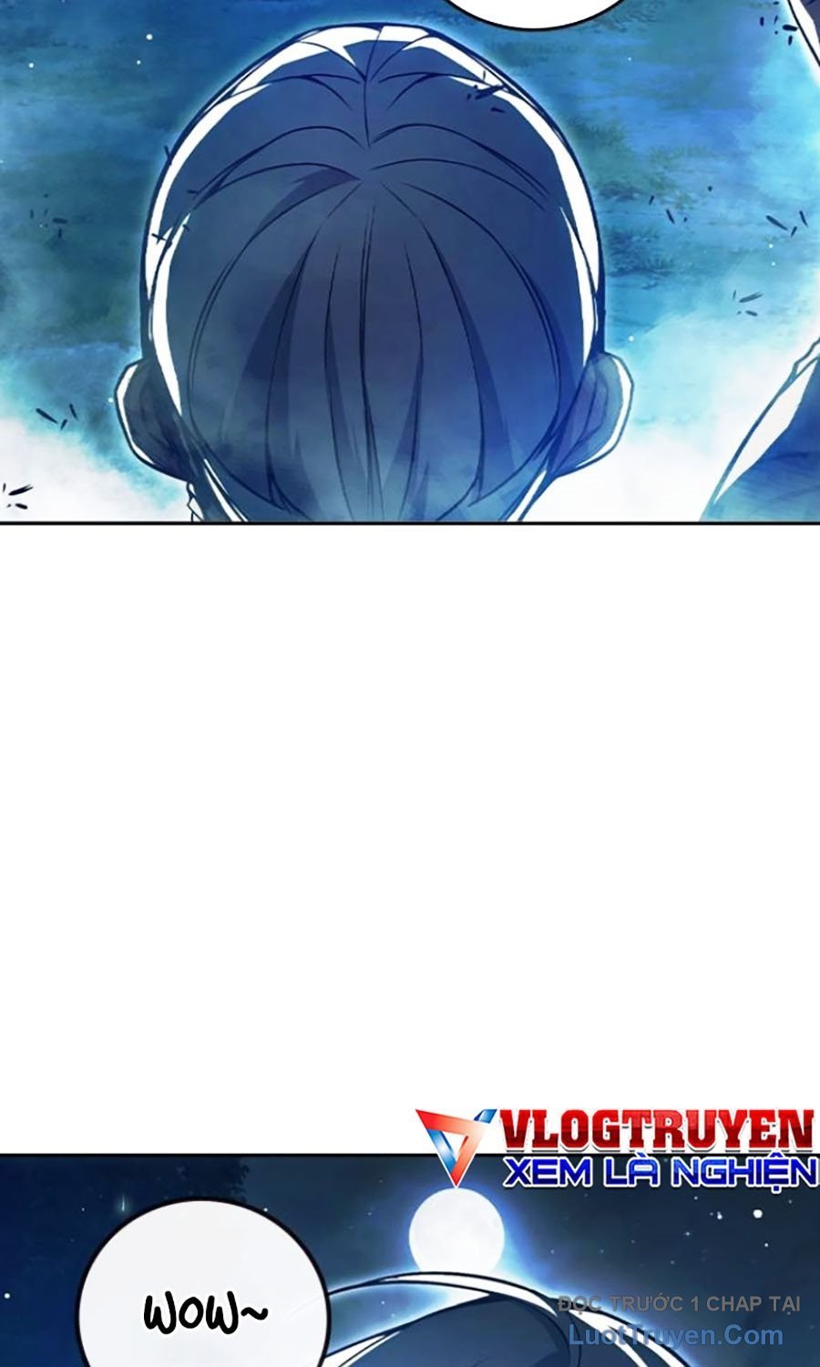 Nhà Tù Vị Thành Niên Chapter 66 - Trang 2