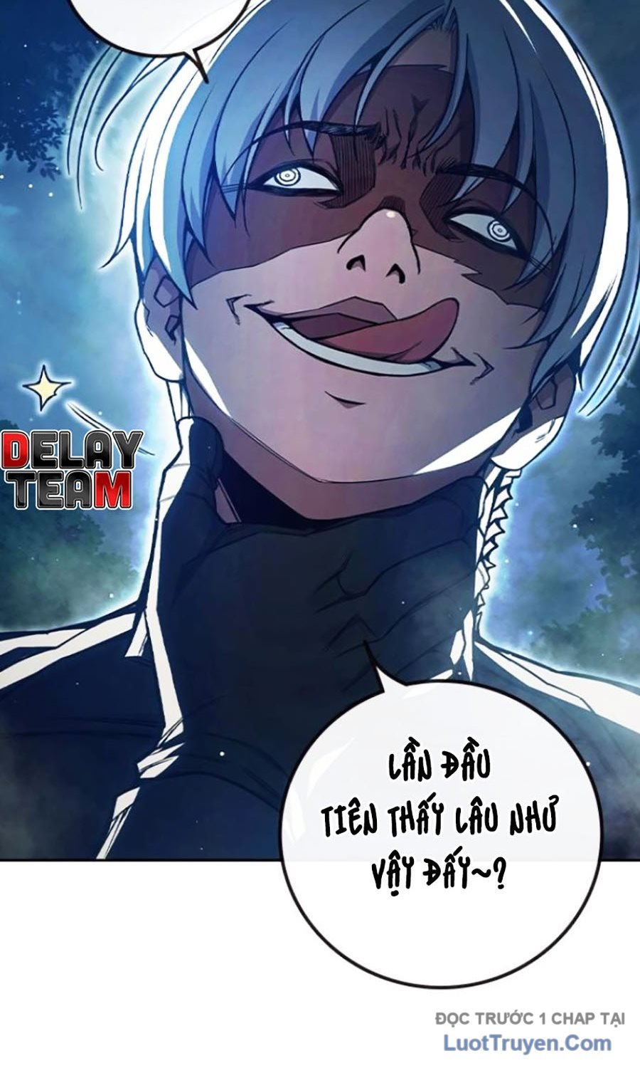 Nhà Tù Vị Thành Niên Chapter 66 - Trang 2