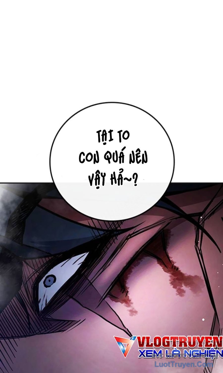 Nhà Tù Vị Thành Niên Chapter 66 - Trang 2