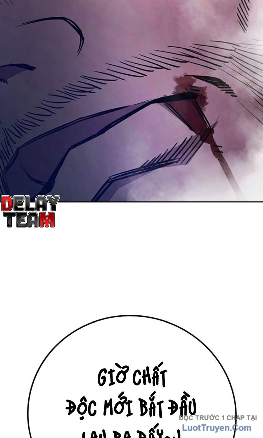 Nhà Tù Vị Thành Niên Chapter 66 - Trang 2