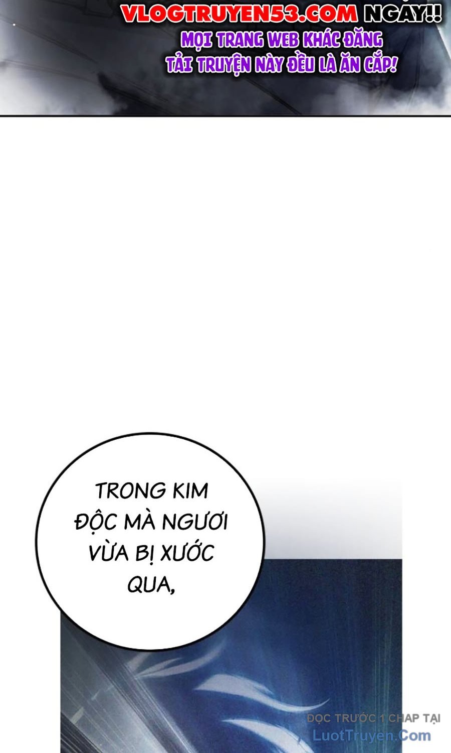 Nhà Tù Vị Thành Niên Chapter 66 - Trang 2