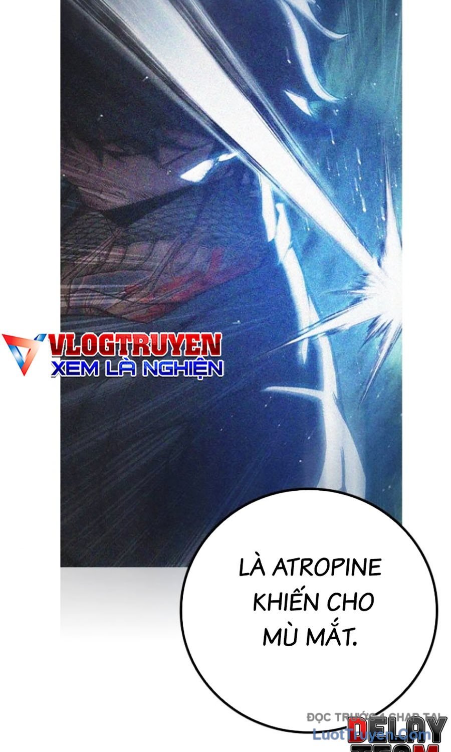 Nhà Tù Vị Thành Niên Chapter 66 - Trang 2