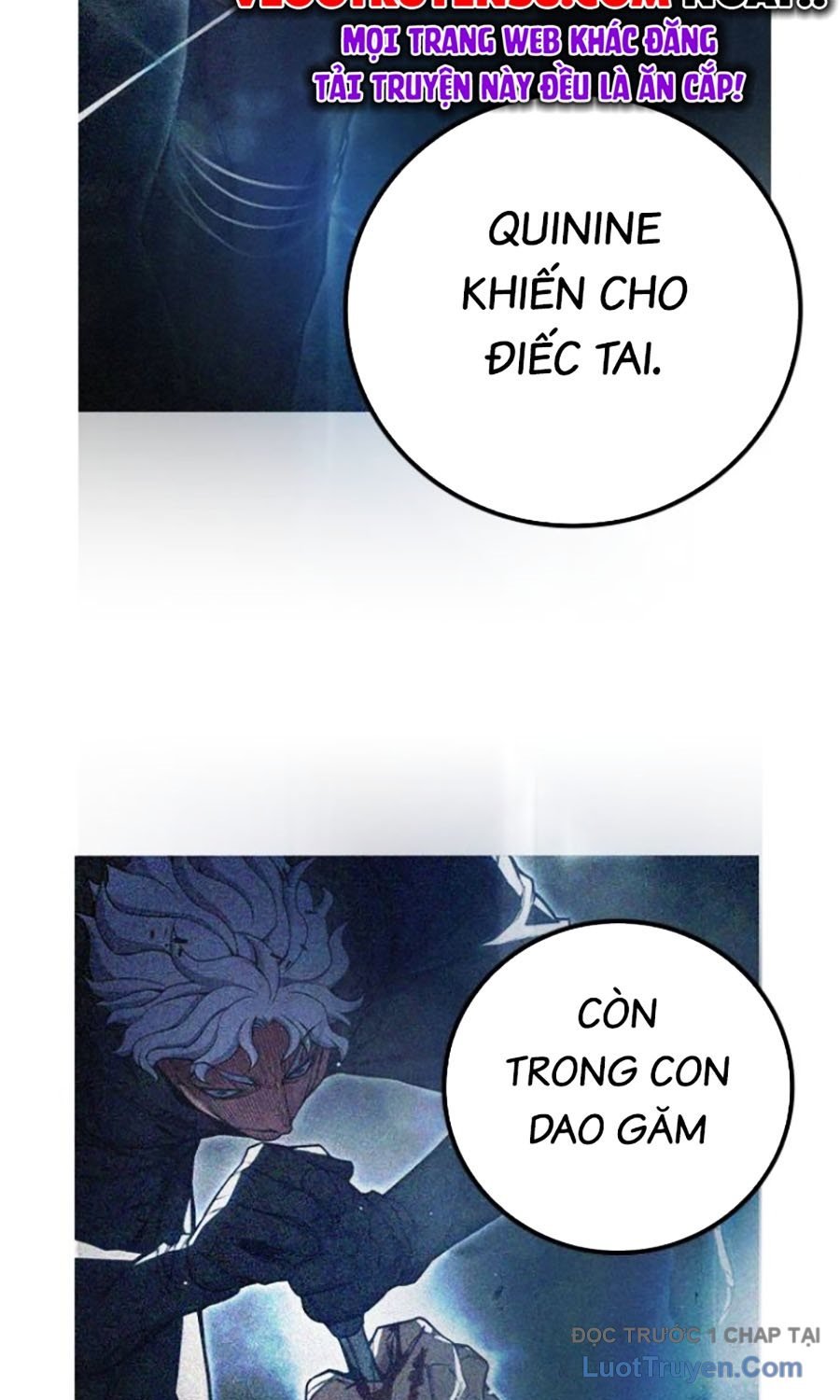 Nhà Tù Vị Thành Niên Chapter 66 - Trang 2