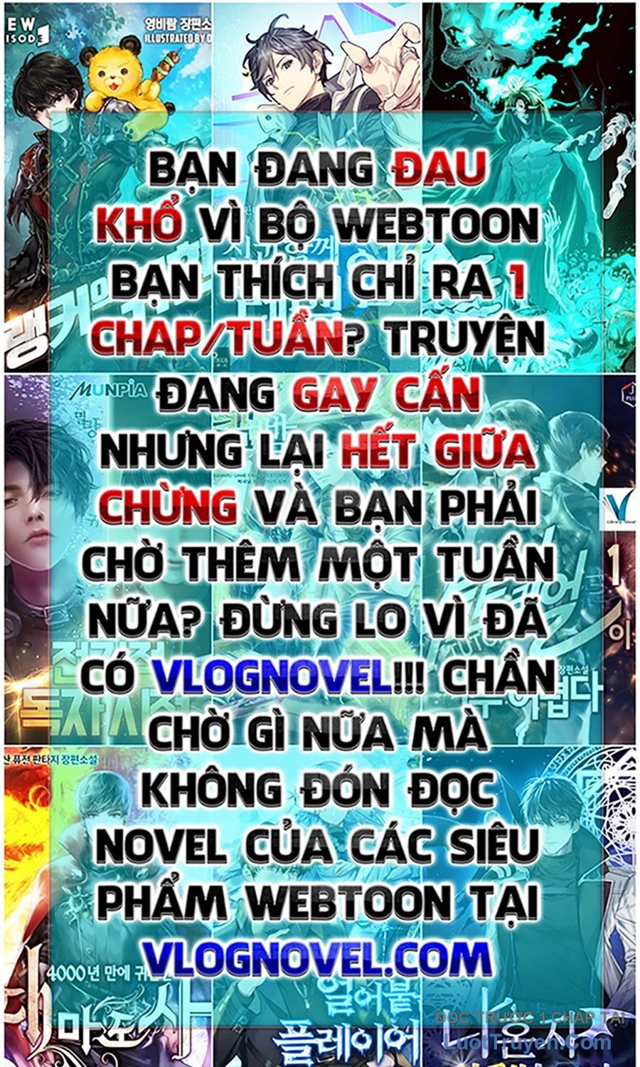 Nhà Tù Vị Thành Niên Chapter 66 - Trang 2