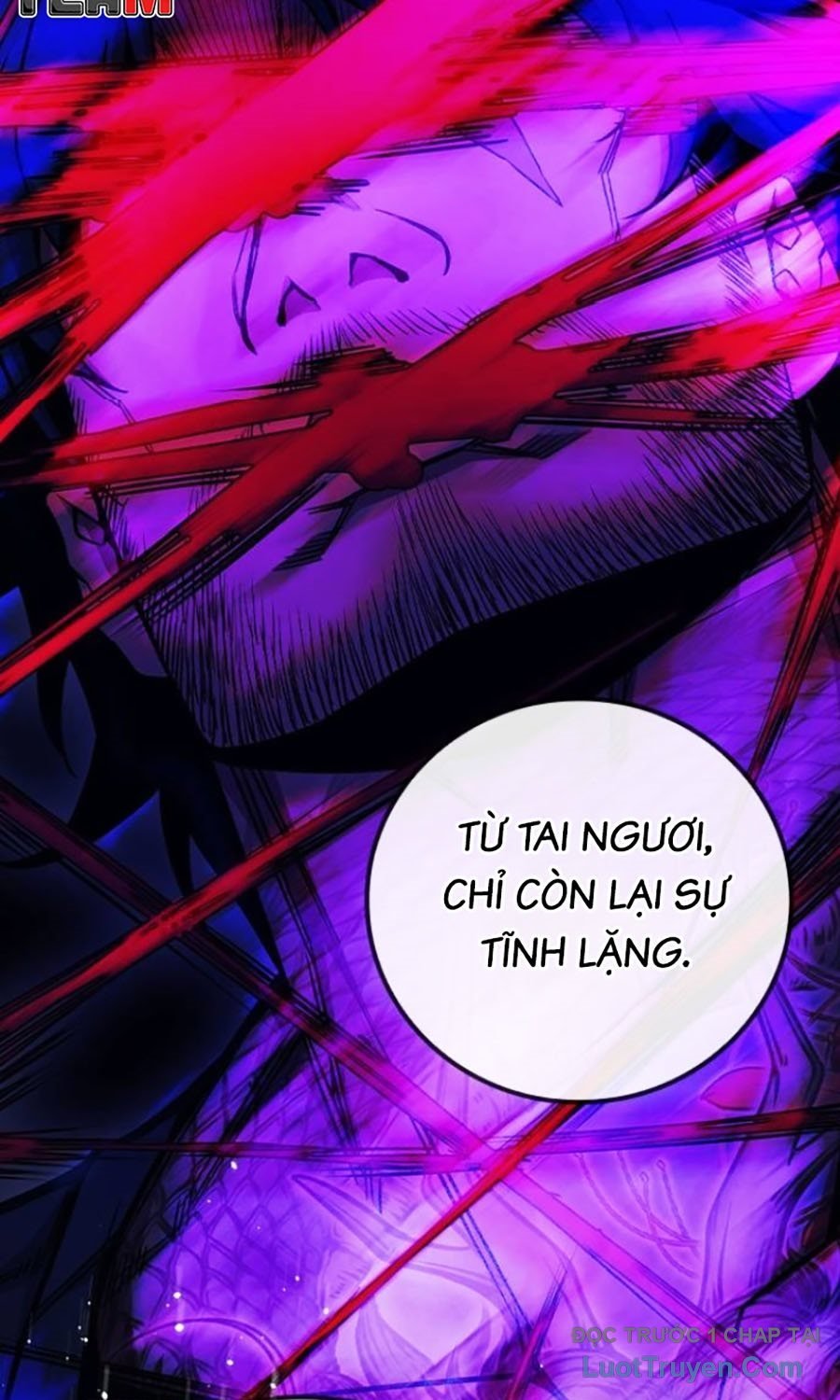Nhà Tù Vị Thành Niên Chapter 66 - Trang 2