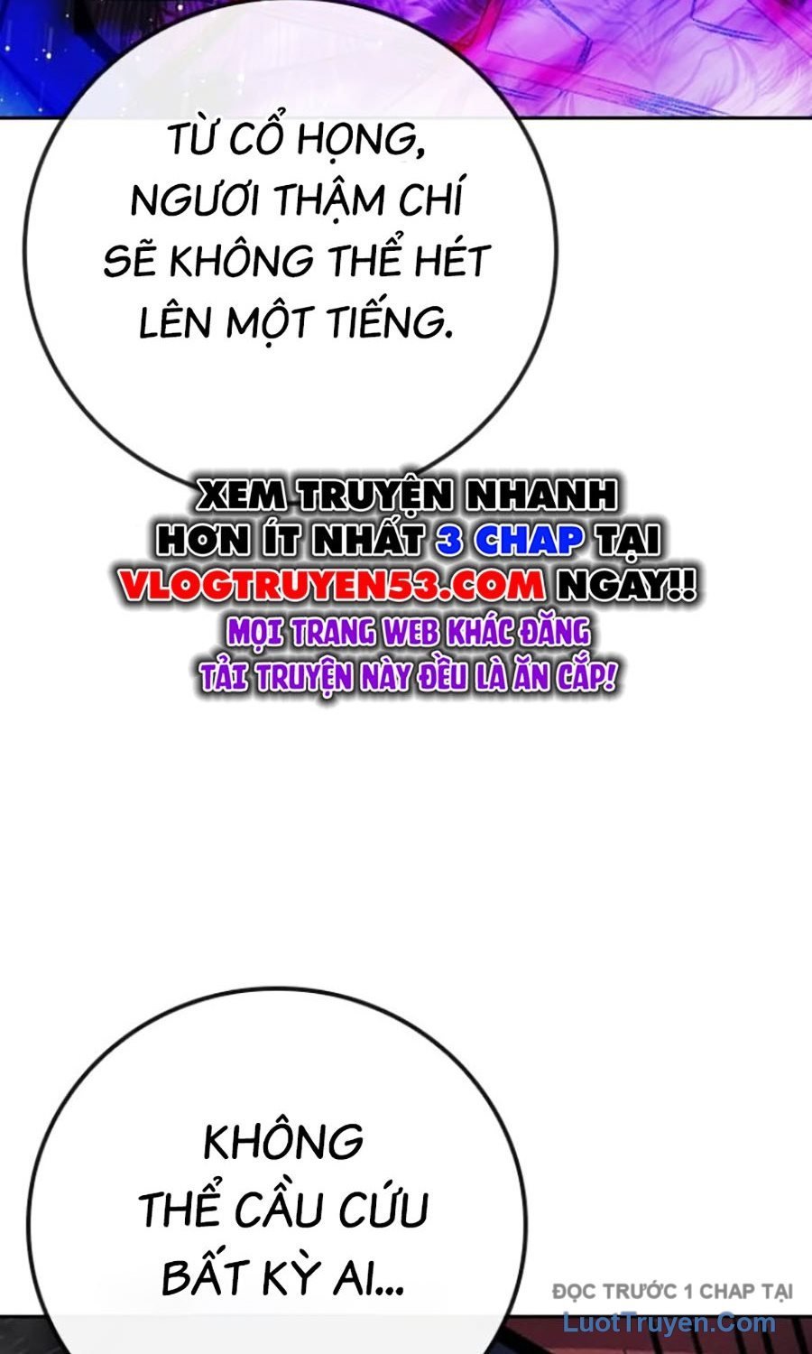 Nhà Tù Vị Thành Niên Chapter 66 - Trang 2
