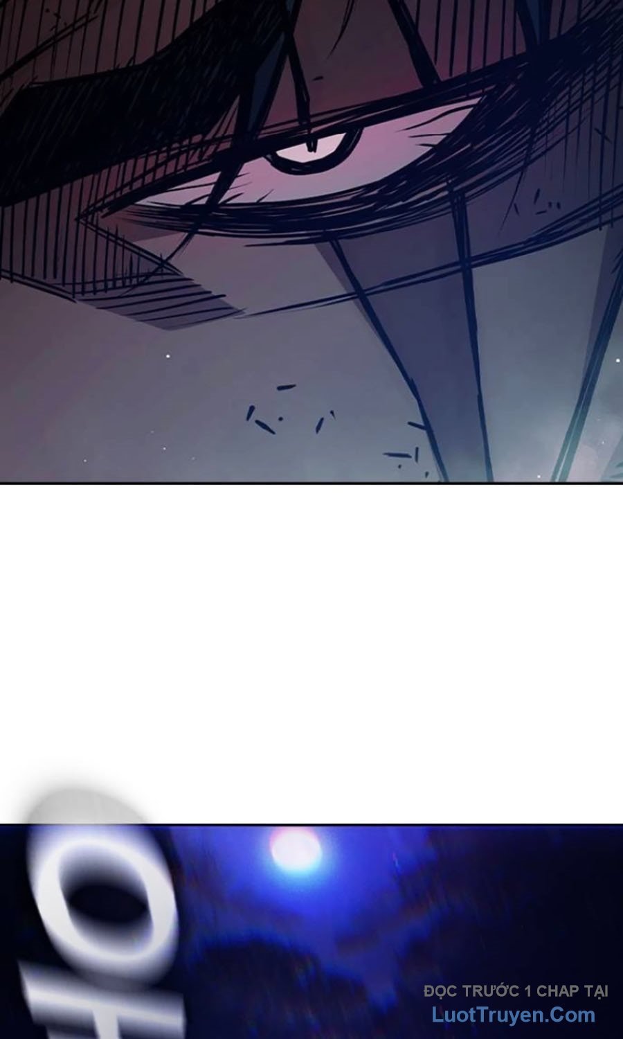 Nhà Tù Vị Thành Niên Chapter 66 - Trang 2