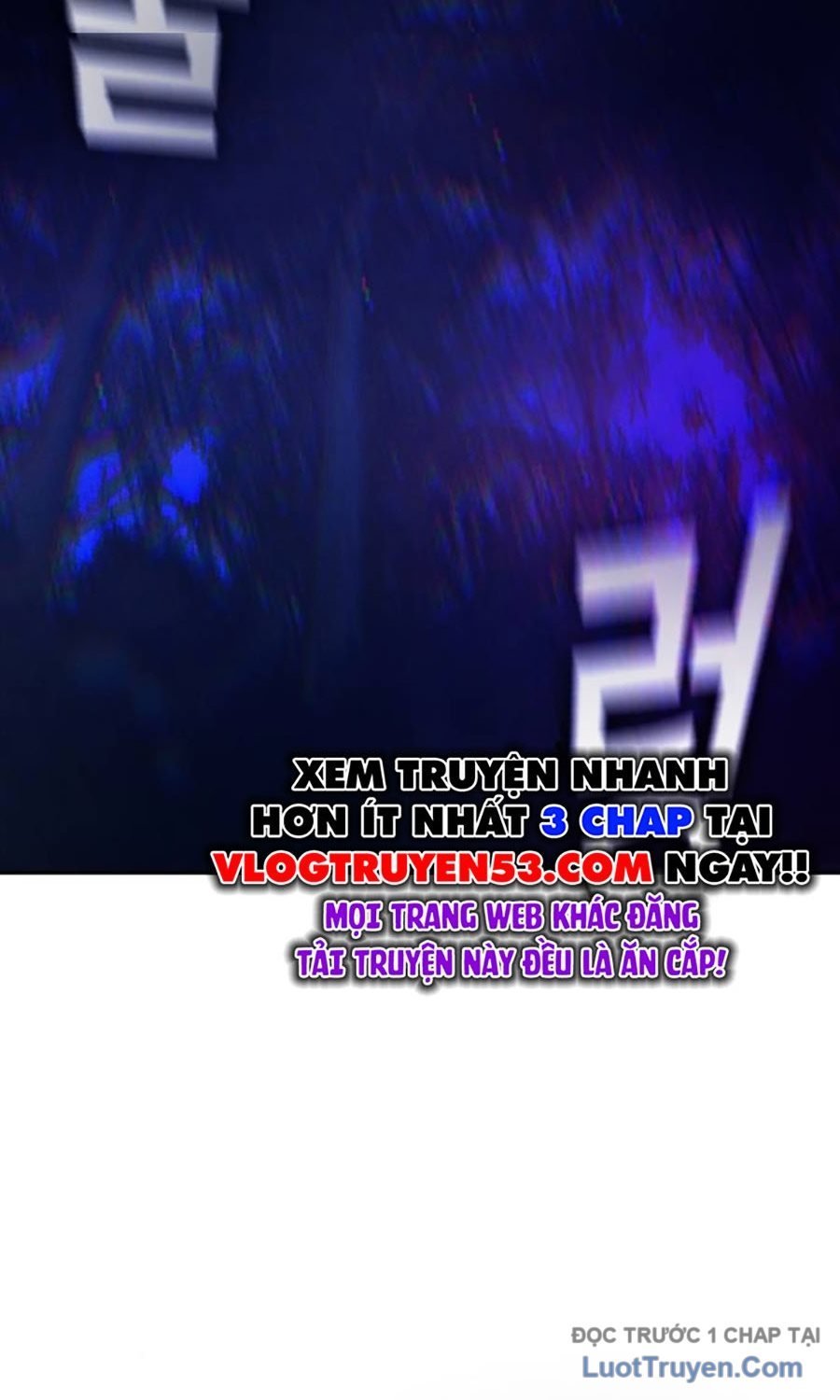 Nhà Tù Vị Thành Niên Chapter 66 - Trang 2