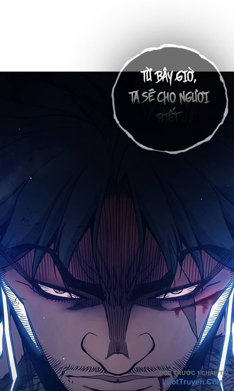 Nhà Tù Vị Thành Niên Chapter 66 - Trang 2