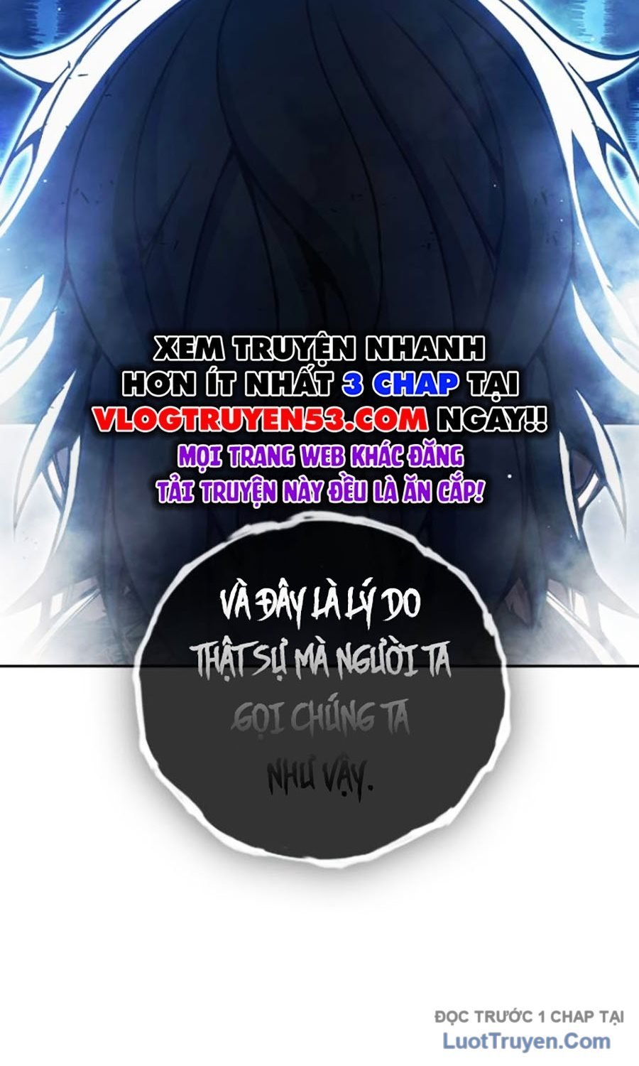 Nhà Tù Vị Thành Niên Chapter 66 - Trang 2