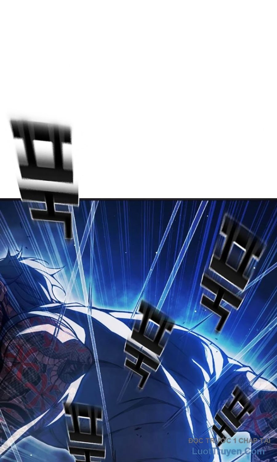 Nhà Tù Vị Thành Niên Chapter 66 - Trang 2