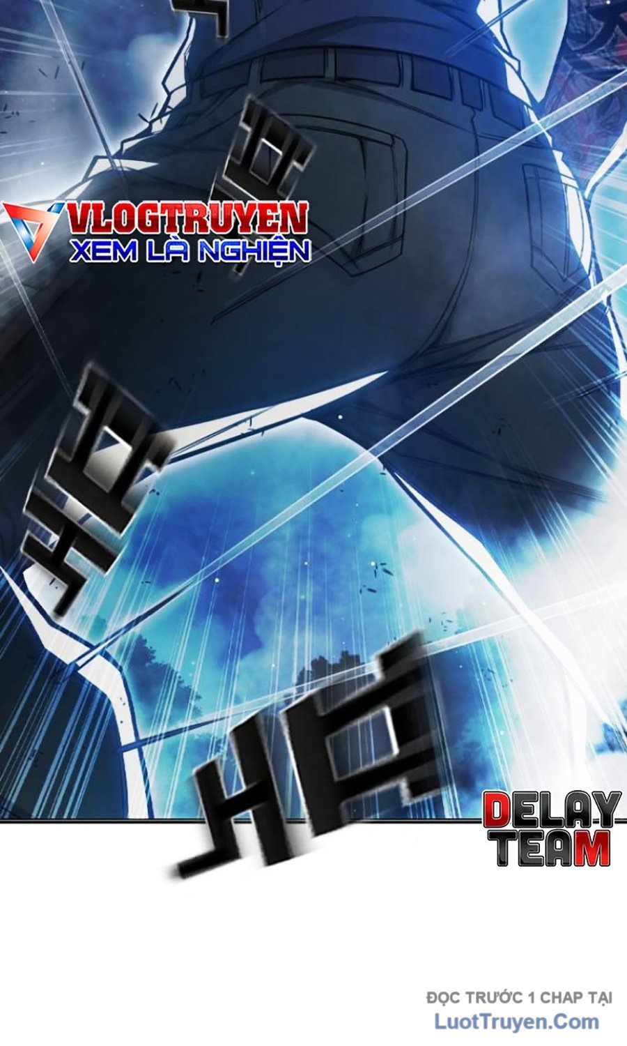 Nhà Tù Vị Thành Niên Chapter 66 - Trang 2