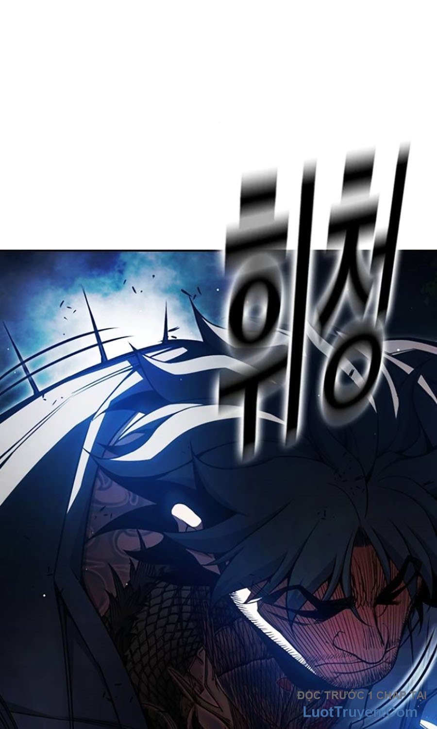 Nhà Tù Vị Thành Niên Chapter 66 - Trang 2