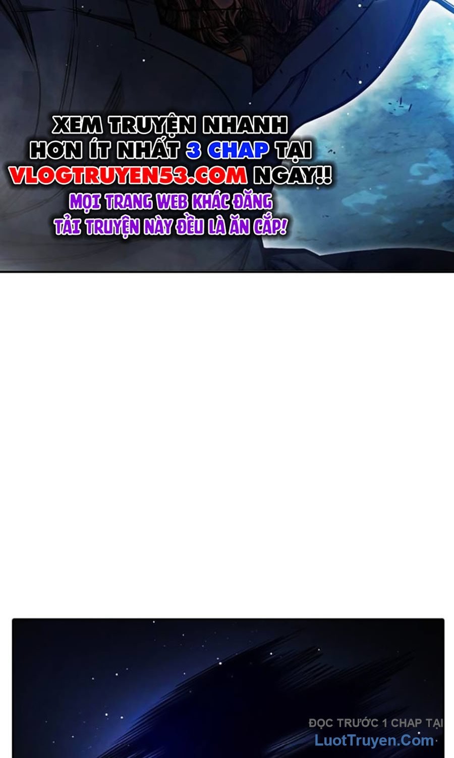 Nhà Tù Vị Thành Niên Chapter 66 - Trang 2