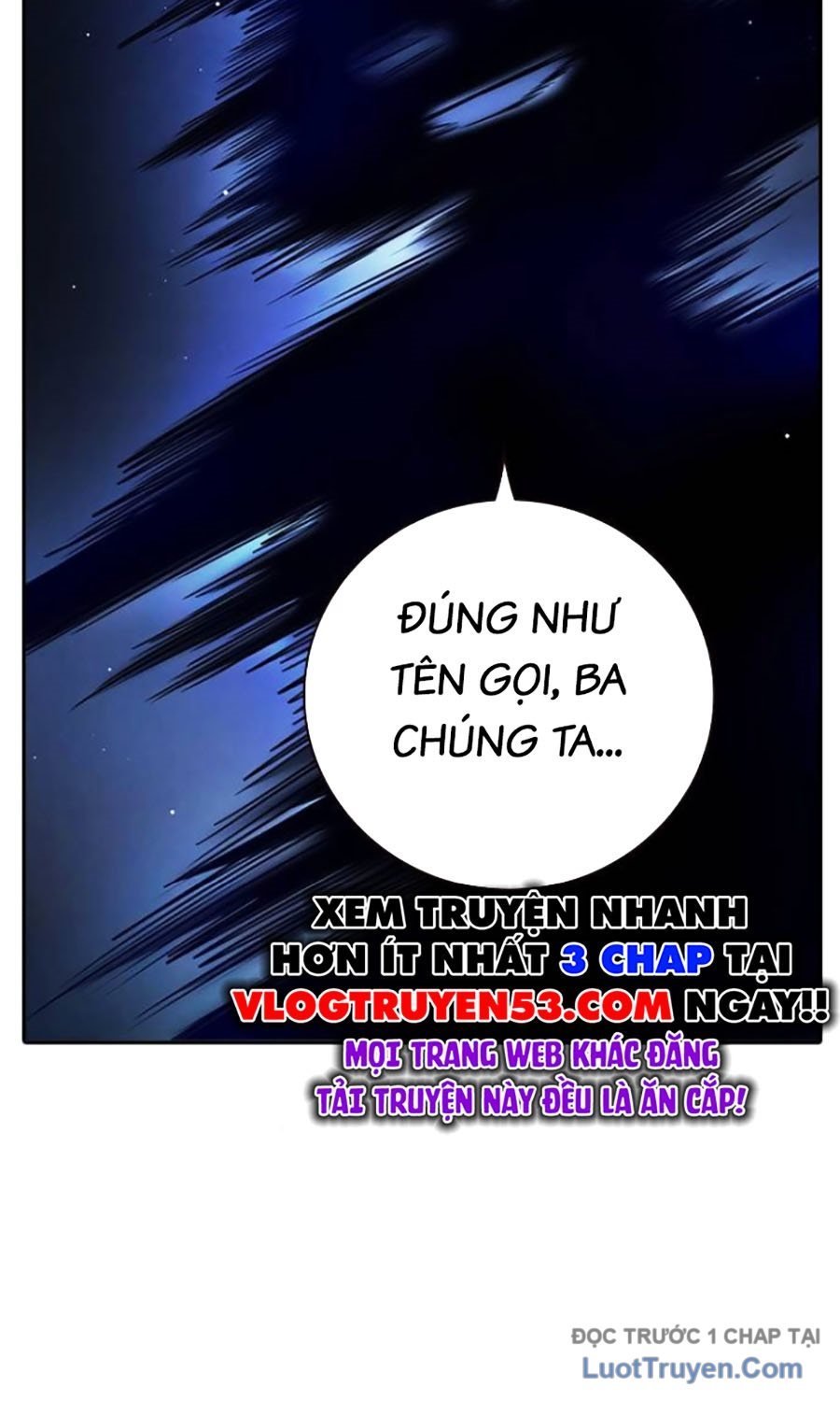 Nhà Tù Vị Thành Niên Chapter 66 - Trang 2